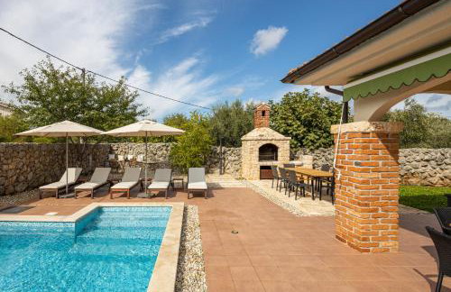 Villa Perla - Foto 6