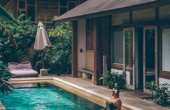 Apalagi Villas - Photo 52