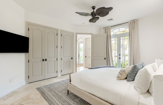 Waterfront w Dock Grace Harbor by Rovetravel - Foto 41