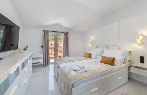 Villa Zorka - Foto 7