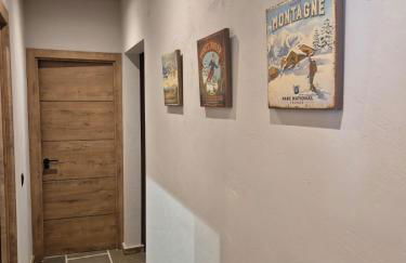 Alojamientos Ruraltena - Photo 68