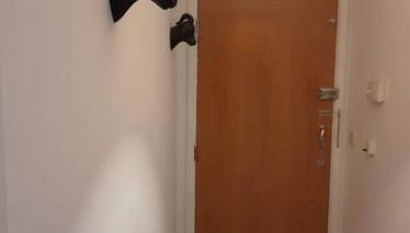 Town Centre Apartment in Gated Complex - Foto 3