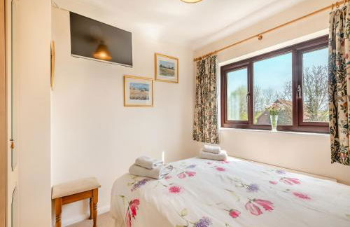 Langford Cottage - Foto 8