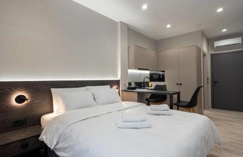 D Suites & Rooms - Foto 5