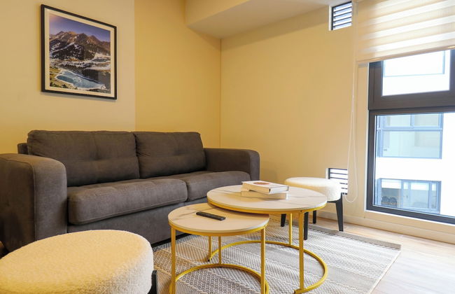 Moreyra by Wynwood House - Foto 74