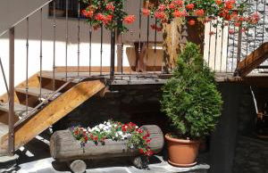 Affittacamere Chez Magan - Foto 54