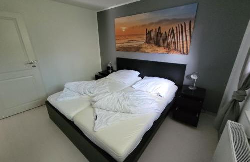 Ferienhaus Gammendorf - Foto 18