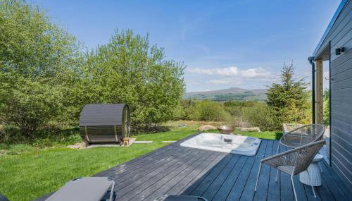 Deer Cottage - Foto 4, Other