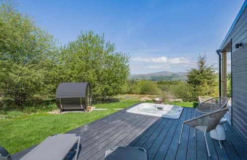 Deer Cottage - Foto 4