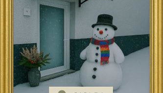 Casa da Covilhã - Pedra e Lã - Foto 4