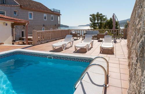 Casa Abuela Julia - Foto 34