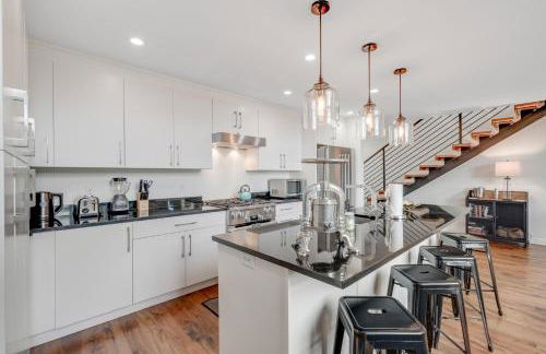 Downtown Delight - Foto 4