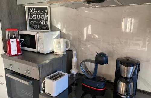 Villa Mani - Foto 18