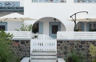 Harmonia House - Foto 42
