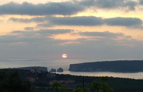 PyleanBlue villas - Foto 53