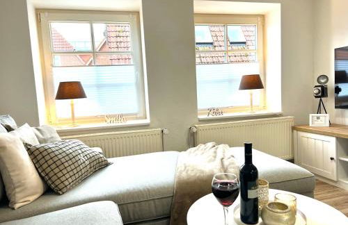 Haus FÜHLDICHWOHL - Photo 44