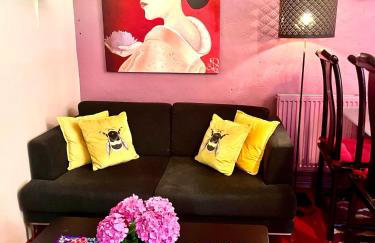 Orient House - Foto 11