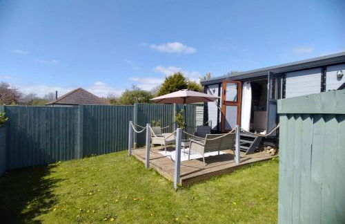 Fry’s Carriage - Foto 7