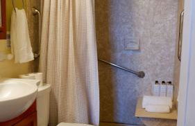 Morristown Charm - Foto 37