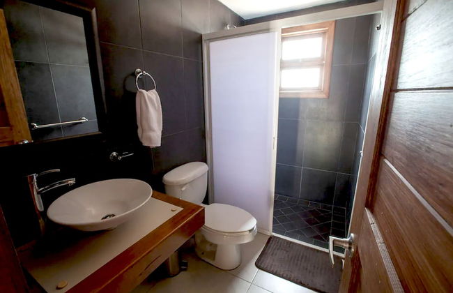 Villas Santiago Mazamitla - Foto 48