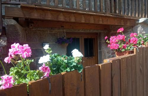 Apartamento do Xurés - Foto 16