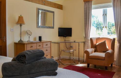 Pennacott-Tns - Photo 7