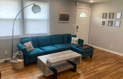 New Listing The Playhouse with Spa Games & More - Photo 10