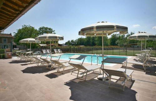 Villa Gourmet - Foto 33