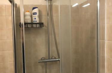 Nice flat St Germain en Laye centre 30 minutes to Paris - Foto 10