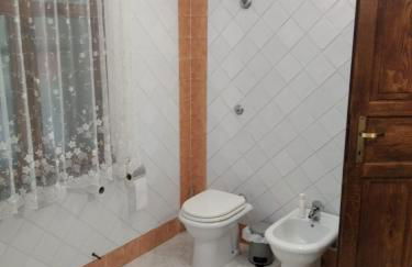 Sardinia Ovest 2 - Foto 20