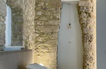 Resalio Agriturismo di Charme - Foto 10