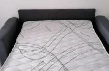 Astérix- CDG Aéroport de Paris - Parc expos Villepinte - Foto 11