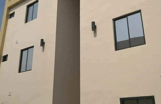 Departamentos Enki Centro - Foto 25