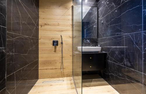 Μr & Μrs Grey -Private Luxury Villas - Foto 35