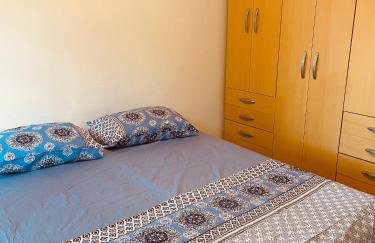 Amplo Refúgio - Diárias e Guest House - Beira da Lagoa - Foto 21