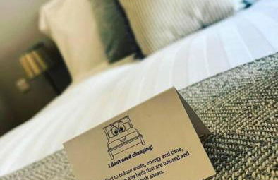 Granby Cottage, Peak District National Park - Foto 13