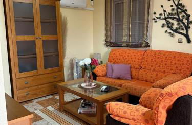 Playa Golf II Campoamor - Foto 4