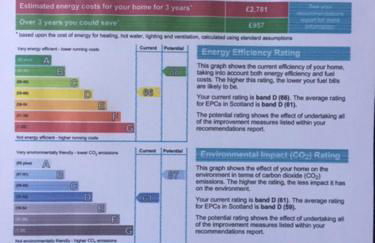 Andreu Cottage - Foto 23