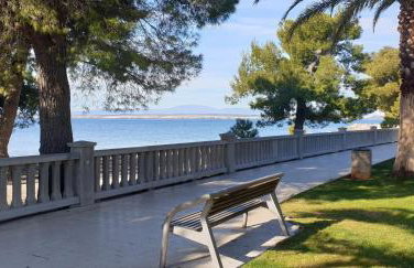 Apartman Ruzica Crikvenica - Foto 20