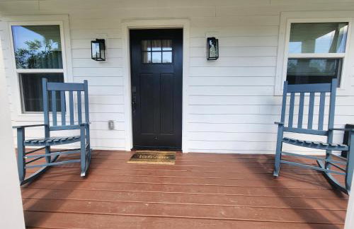 Near Park Circle, Downtown, And Beaches - Foto 9