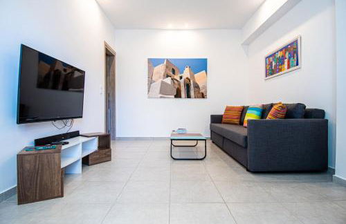 Adelphi Apartments - Foto 65