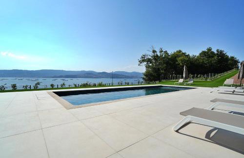 GALIHOST - RD Hotel Apartamento con piscina climatizada - Photo 31