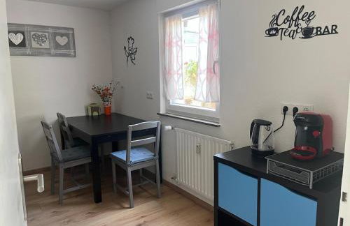 Apartment Waldidyll - Foto 18