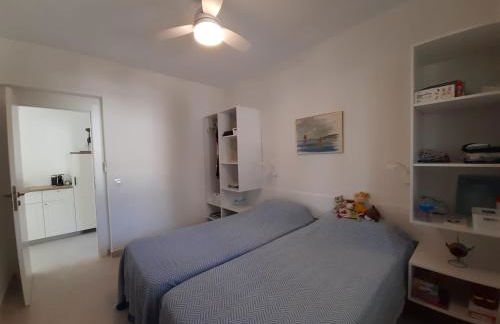 Casa Kiosko 3 bedroom chalet with swimming pool - Foto 22