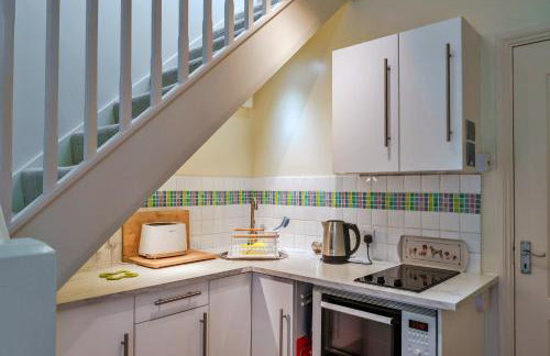 Finest Retreats - Upper Deck - Foto 15