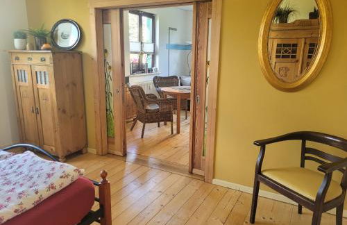 Achims Hüttl - Photo 4