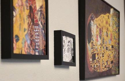 Al ladito de Sevilla - Photo 33