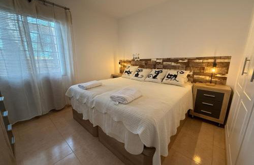 Apartamento Dunas II by Sea You There Fuerteventura - Foto 13