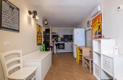 ht movie flat bilo - Photo 11