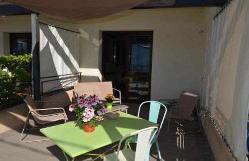 Casa Paola - Foto 59